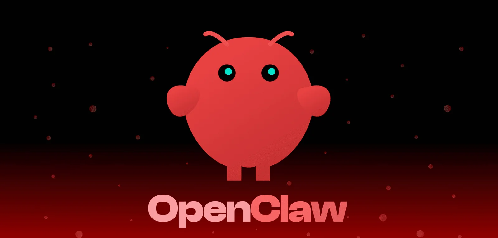 OpenClaw